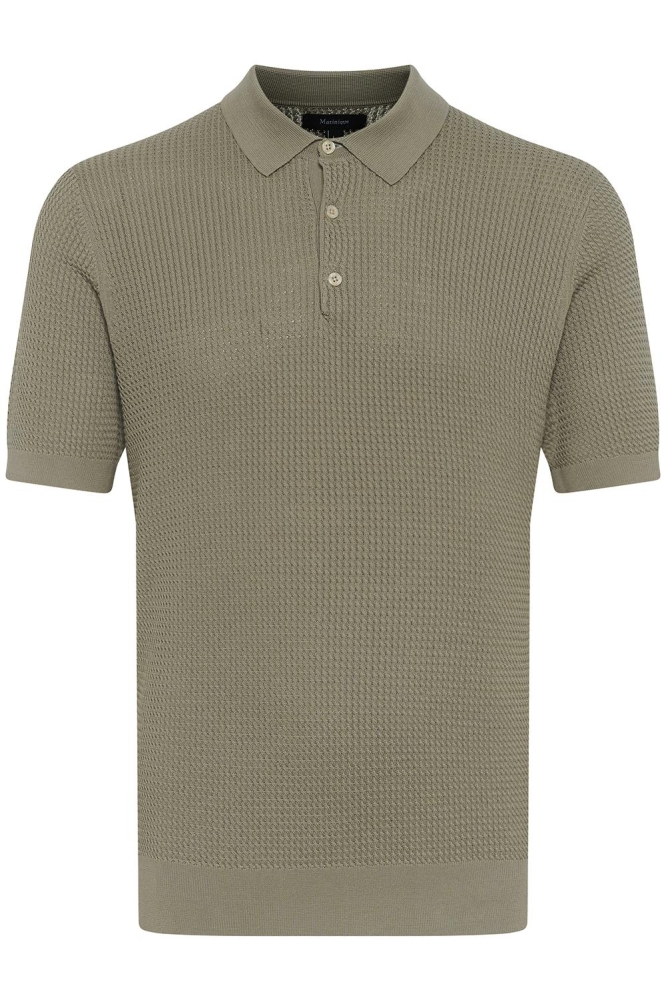 MAPOLO BB 30208088 161105 Plaza Taupe